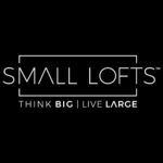 Live Large Entertainment logo